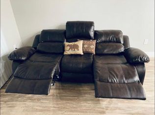 14331 E Tennessee Ave UNIT 101, Aurora, CO 80012
