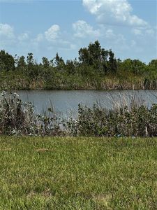 12048 Shad Way #5, Placida, FL, 33946