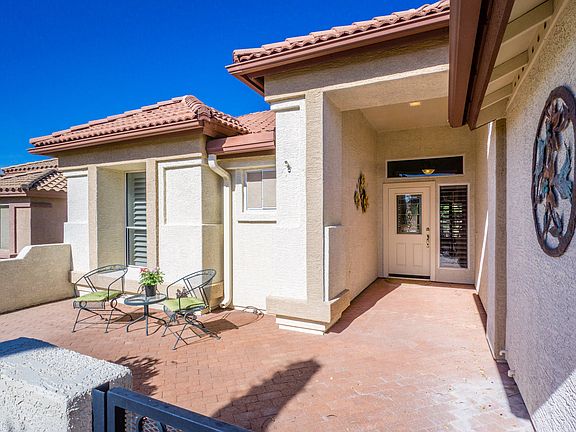 3rd image of 1288 N Mahogany Gulch Ln