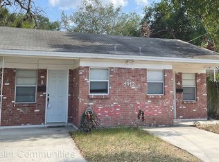 1912 W Cypress St APT B, Tampa, FL 33606