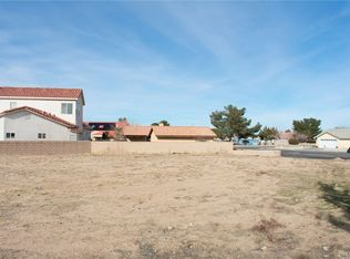 26162 Balboa Ct, Helendale, CA 92342