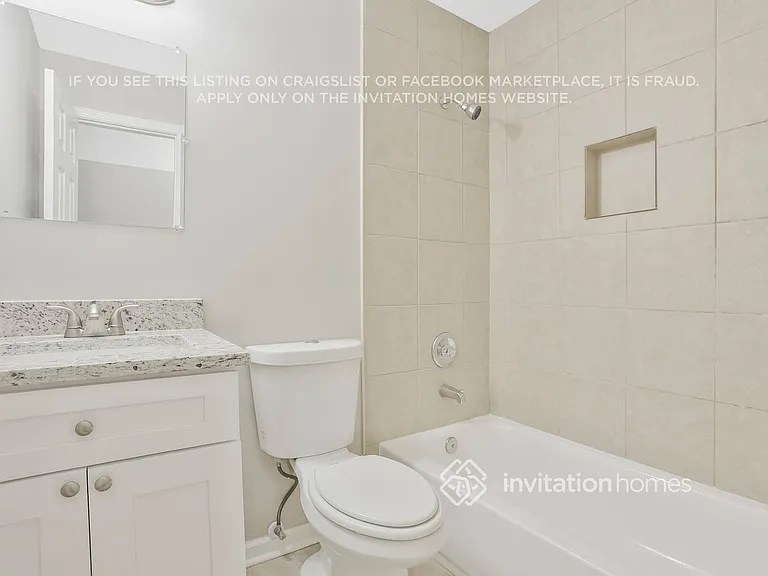 6513 Jackie Ln — Photo 21