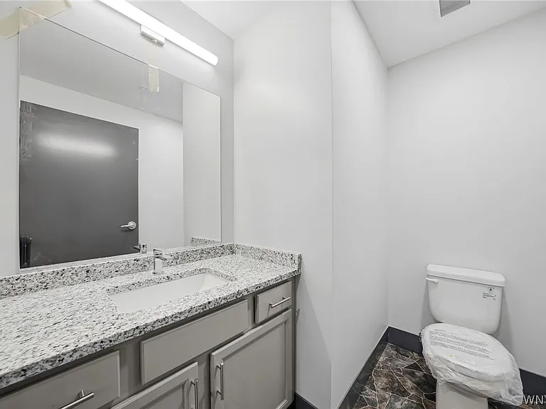 40 North St #306 — Photo 14