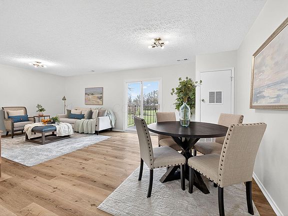3rd image of 3767 Karl Rd #322