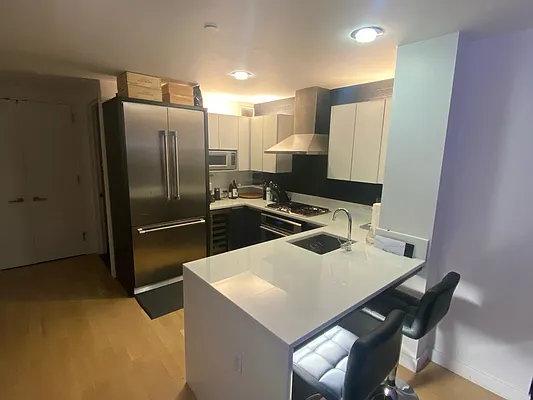 Rented by Oxford Property Group | media 15