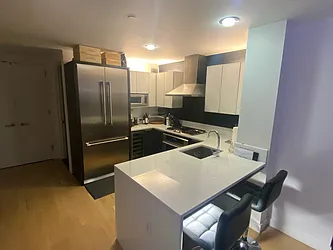 Rented by Oxford Property Group