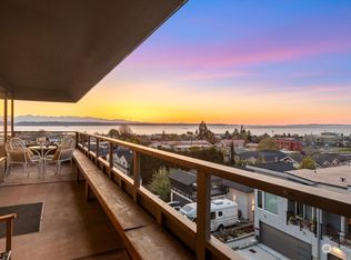 655 Main St APT 404, Edmonds, WA 98020