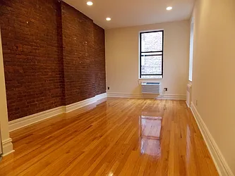 Rented by JM Preston Properties LLC