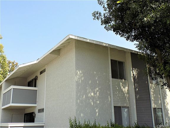 3rd image of 26200 Redlands Blvd #18