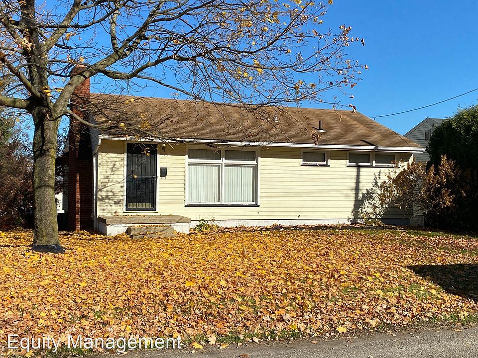 1st image of 2622 Burbank Ave
