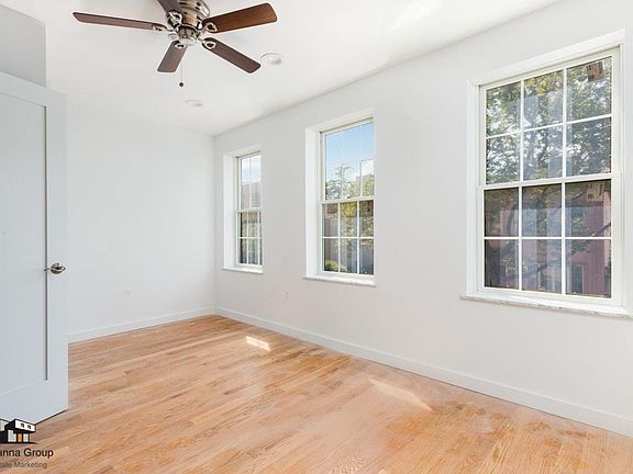 5th image of 205 Powers St