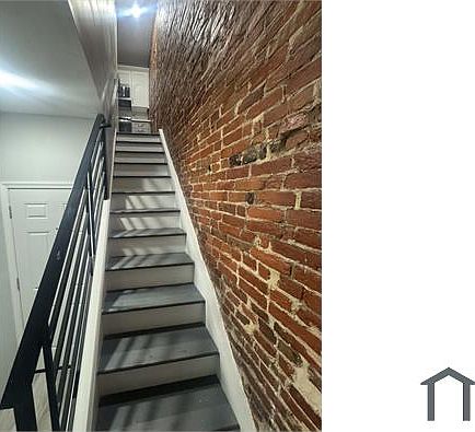 1st image of 1737 N 23rd St Floor 3