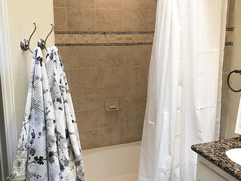 28191 Newport Way #C — Photo 12