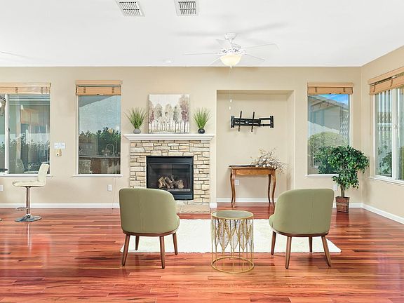 5th image of 514 Palisades Drive