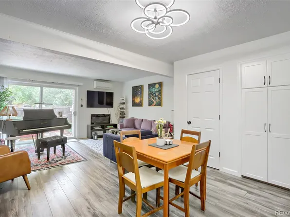 1190 Poplar Ave, Boulder, CO 80304