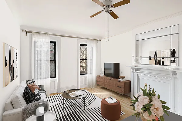 Rented by Freestone Property Group | media 6