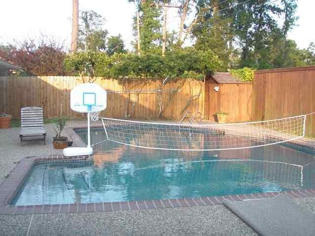 2nd image of 6155 Westgate Dr