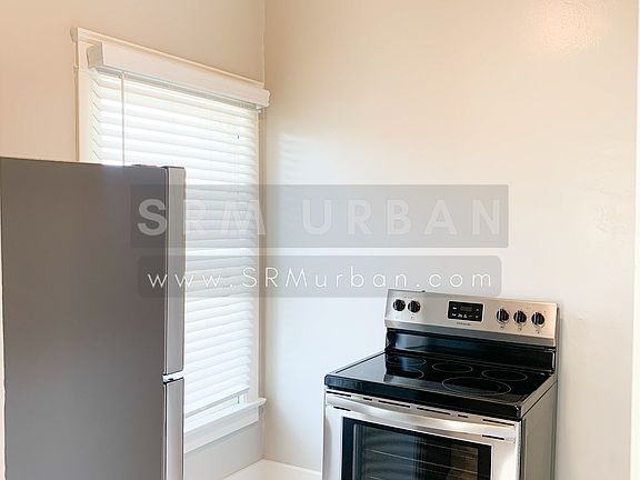 3rd image of 1747 5th Ave APT 33