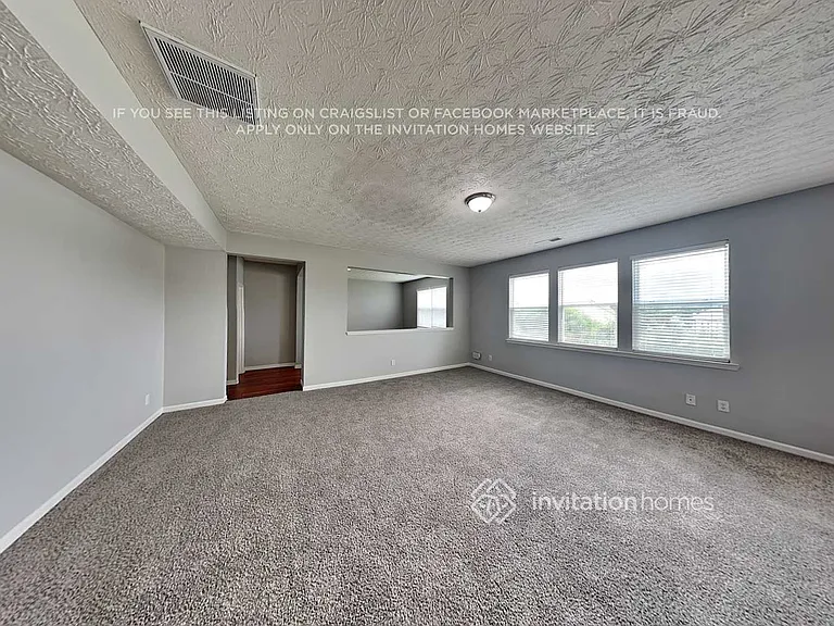6500 Waterford St SW — Photo 4