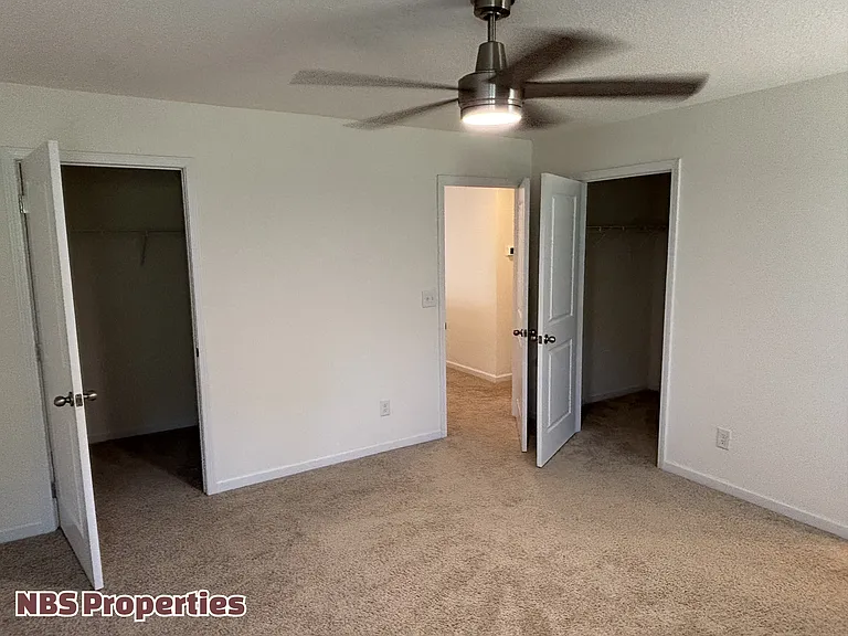 2830 Red Barn Rd — Photo 25