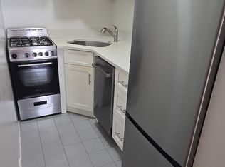 127 W 75th St APT 3R, New York, NY 10023