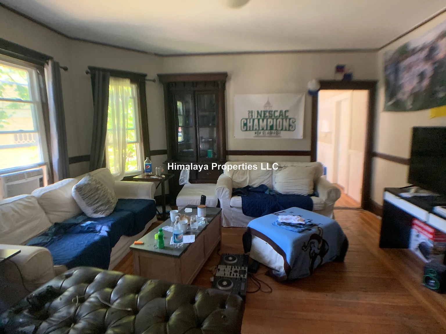 4 bed, $5,500 — Photo 2