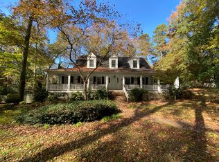 2013 Autumn Chas, Augusta, GA 30907