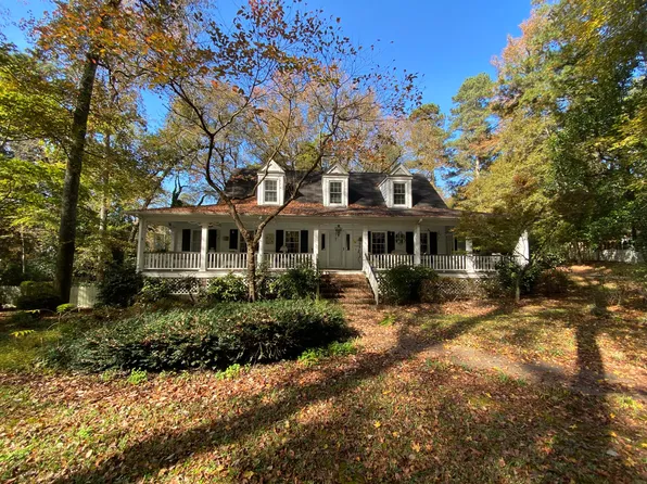 2013 AUTUMN CHASE, Augusta, GA 30907