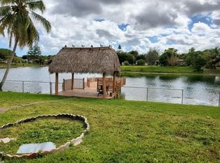 14420 SW 74th St, Miami, FL 33183