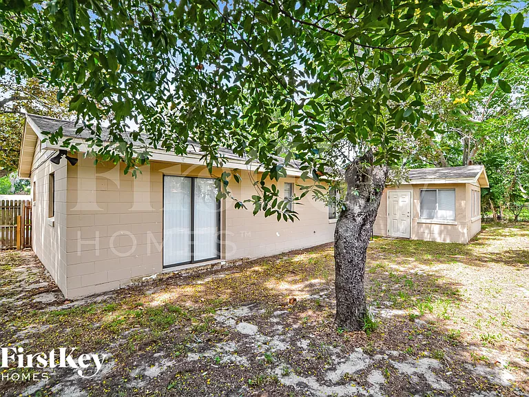 6314 Gamble Dr — Photo 18