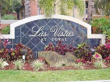 1st image of 8290 Lake Dr APT 114