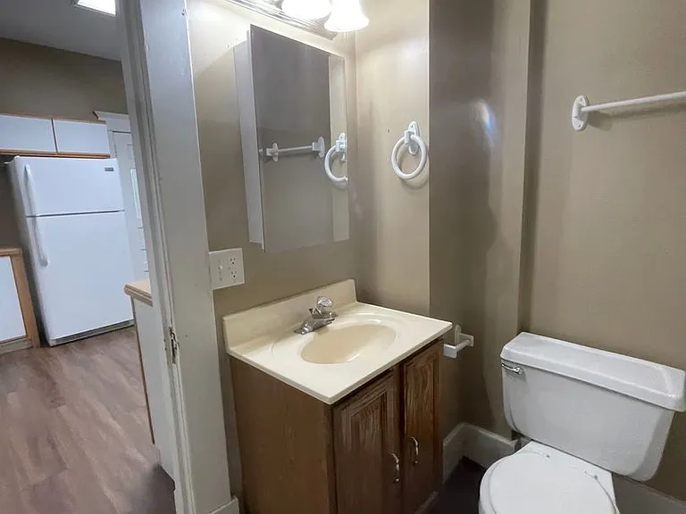 417 Constitution St — Photo 27