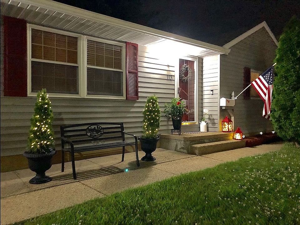 2nd image of 113 Berlin Rd