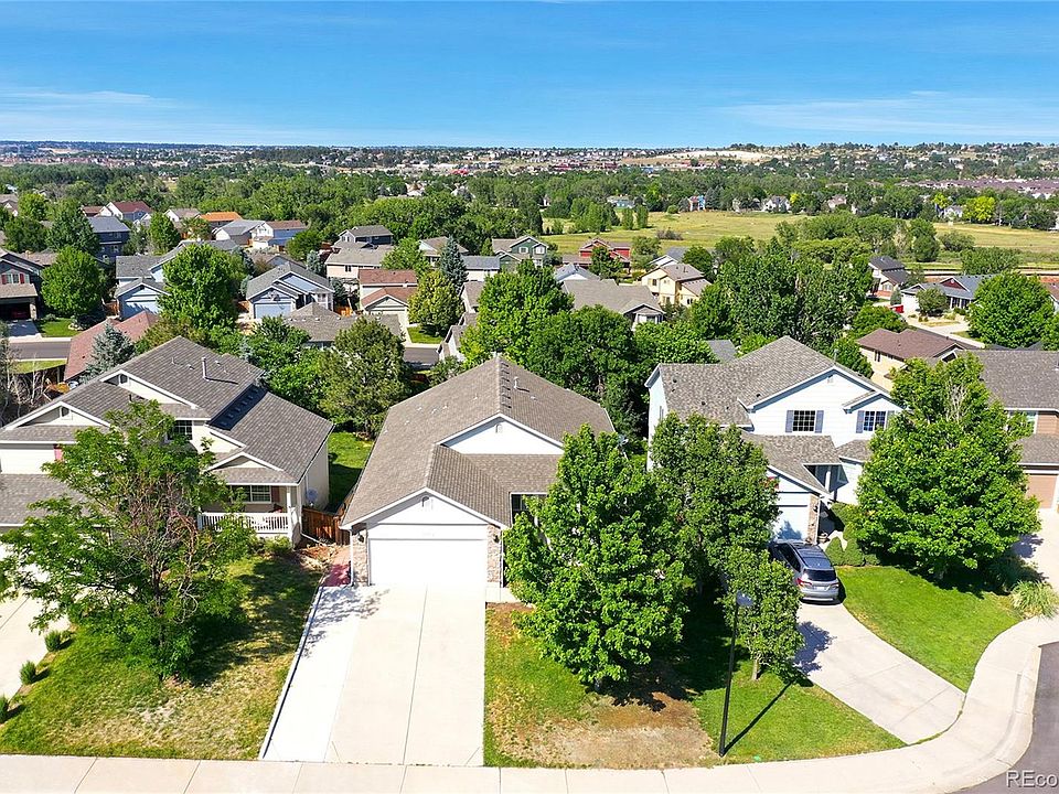 1st image of 12868 Capital Creek Street