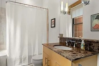 101 Broad St #2F — Photo 10