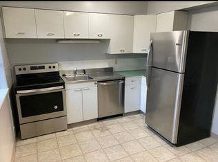 KF2, Lewiston, ID 83501