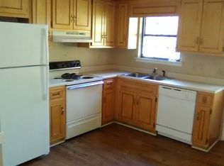 19 Tillman St, Statesboro, GA 30458