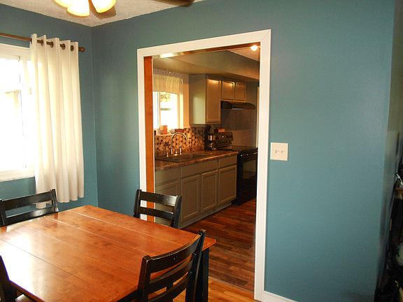 4th image of 8051 N Hollingsworth Pl