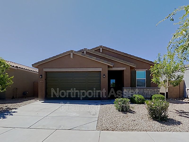 1st image of 40481 W Jenna Ln