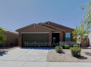 40481 W Jenna Ln, Maricopa, AZ 85138