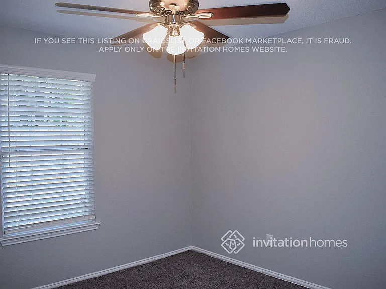 1111 Hidden Creek Dr — Photo 15