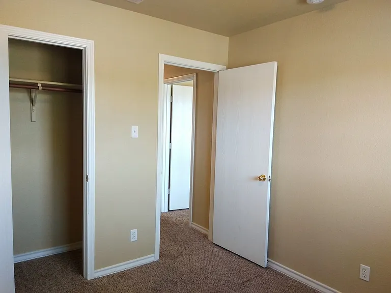 5026 Summit Wood #1 — Photo 13