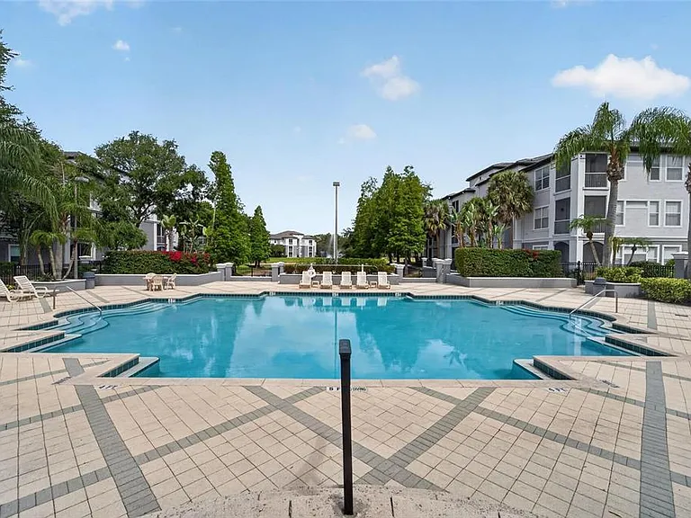 5611 Legacy Crescent Pl #304 — Photo 31
