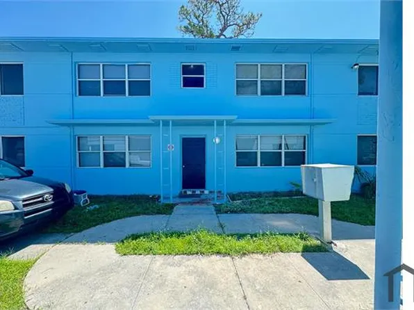 545 18th Ave S, Saint Petersburg, FL 33701