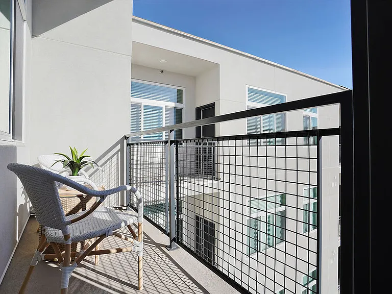 Artspace Norbridge Court — Photo 2