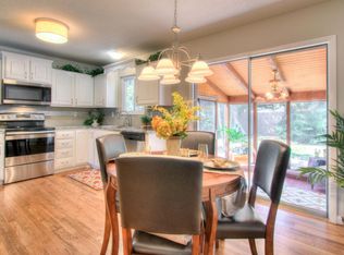 2902 W 19th St, Greeley, CO 80634