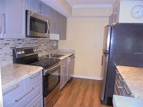 4th image of 782 Village Lake Ter N APT 104
