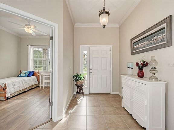 5th image of 2819 Myakka Creek Ct