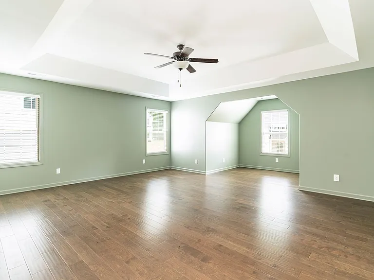 11715 Pepper Ridge Ln — Photo 18