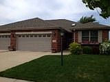 1st image of 1353 N Westshore Blvd